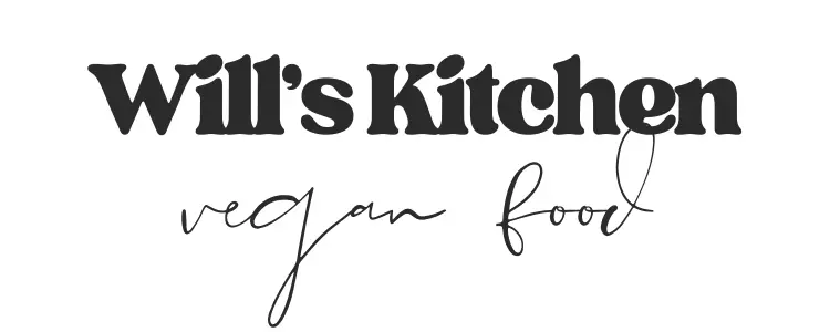 Will's Kitchen