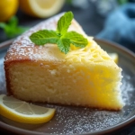 Zitronenkuchen (1)